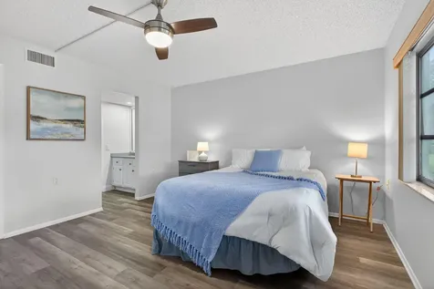 1202 Bahama Bend Coconut Creek FL 33066