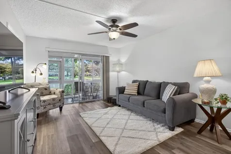 1202 Bahama Bend Coconut Creek FL 33066