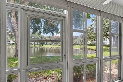 1202 Bahama Bend Coconut Creek FL 33066