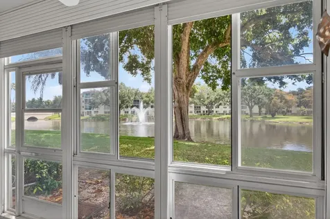 1202 Bahama Bend Coconut Creek FL 33066