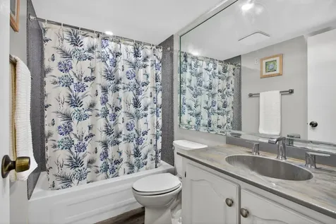 1202 Bahama Bend Coconut Creek FL 33066