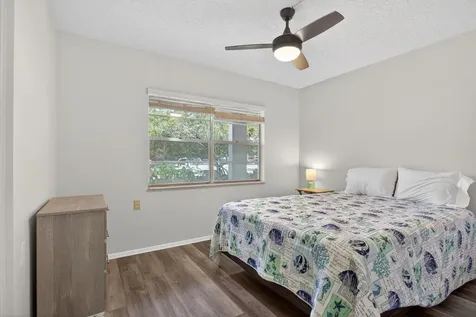 1202 Bahama Bend Coconut Creek FL 33066