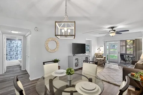 1202 Bahama Bend Coconut Creek FL 33066