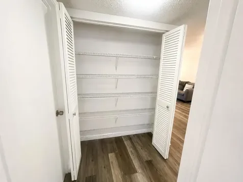 1202 Bahama Bend Coconut Creek FL 33066