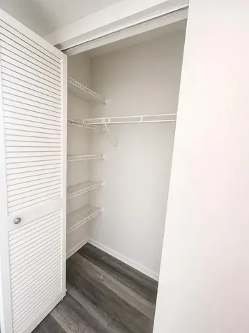 1202 Bahama Bend Coconut Creek FL 33066
