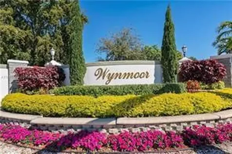 1202 Bahama Bend Coconut Creek FL 33066