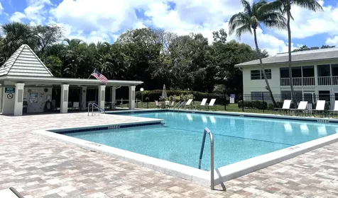 1202 Bahama Bend Coconut Creek FL 33066