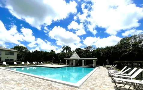 1202 Bahama Bend Coconut Creek FL 33066