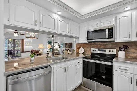 1202 Bahama Bend Coconut Creek FL 33066