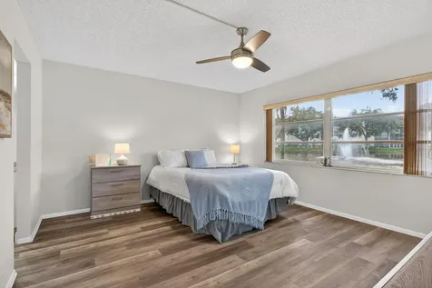 1202 Bahama Bend Coconut Creek FL 33066