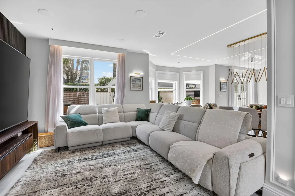 11038 Baybreeze Way Boca Raton FL 33428