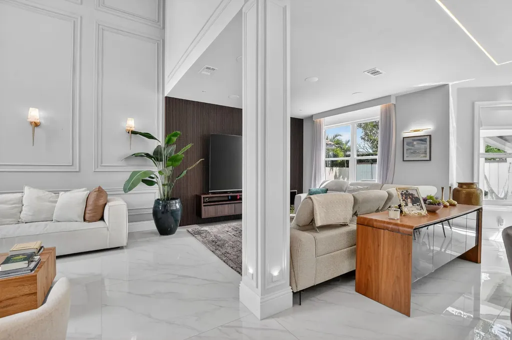 11038 Baybreeze Way Boca Raton FL 33428