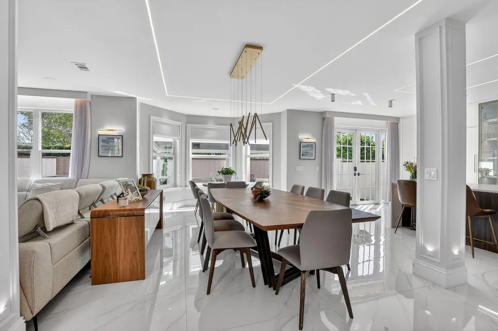 11038 Baybreeze Way Boca Raton FL 33428