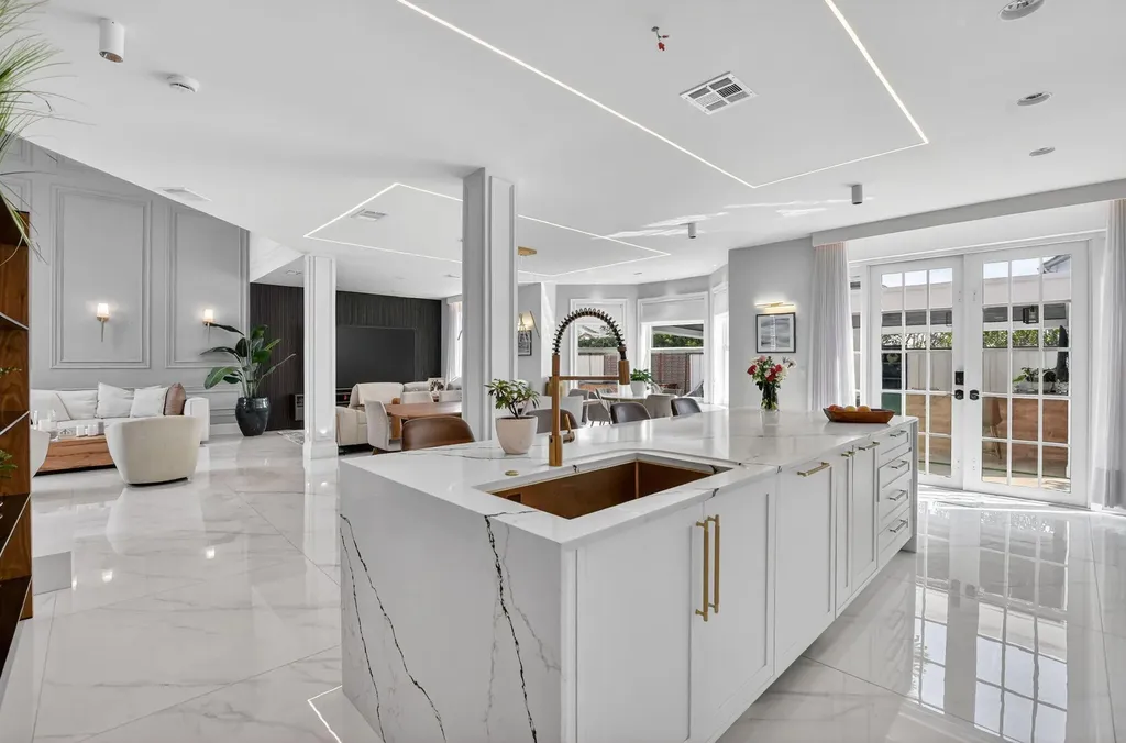 11038 Baybreeze Way Boca Raton FL 33428