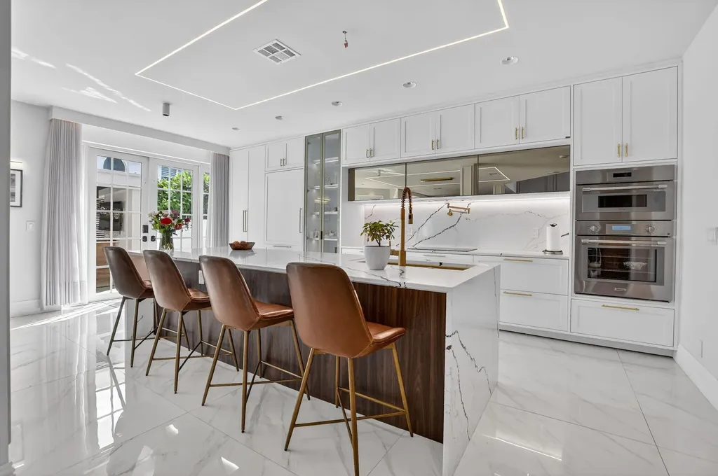 11038 Baybreeze Way Boca Raton FL 33428