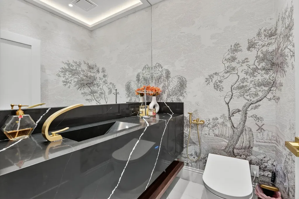 11038 Baybreeze Way Boca Raton FL 33428