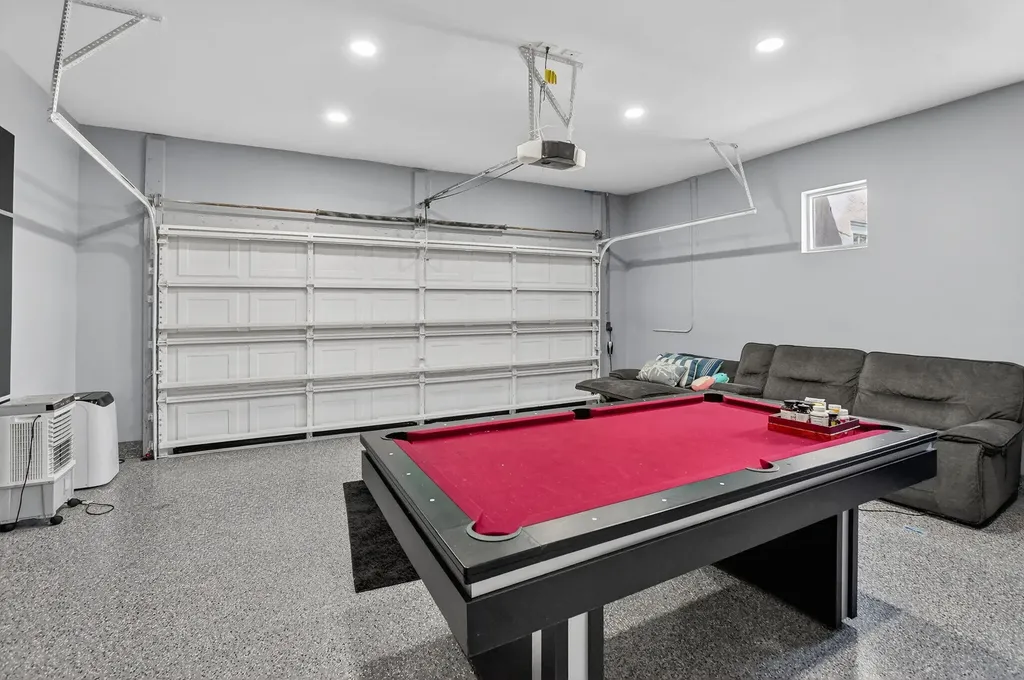11038 Baybreeze Way Boca Raton FL 33428