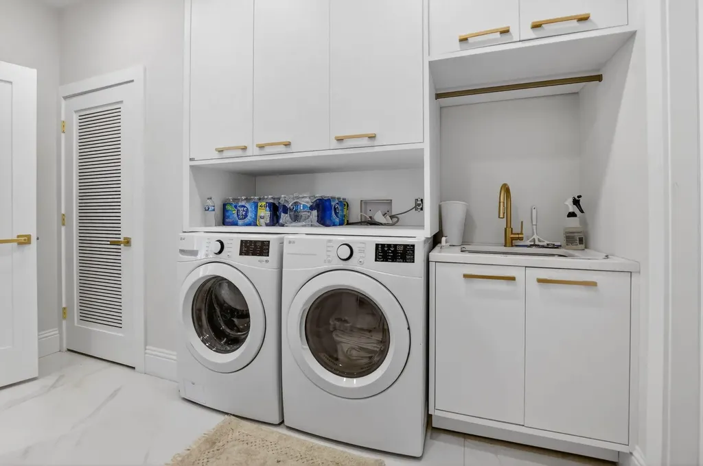 11038 Baybreeze Way Boca Raton FL 33428