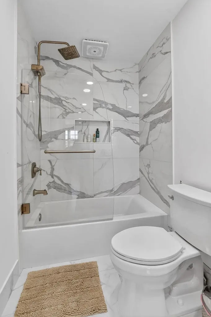 11038 Baybreeze Way Boca Raton FL 33428