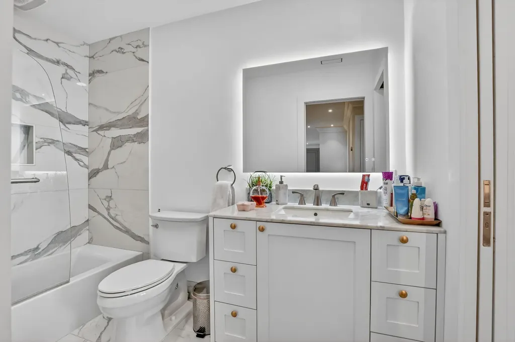 11038 Baybreeze Way Boca Raton FL 33428