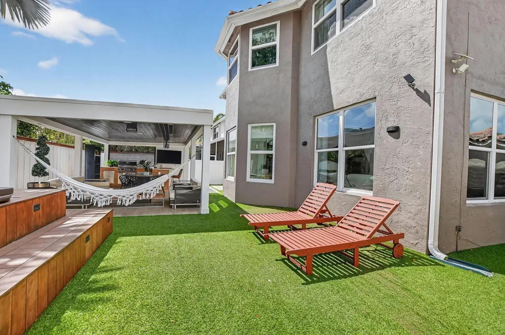 11038 Baybreeze Way Boca Raton FL 33428