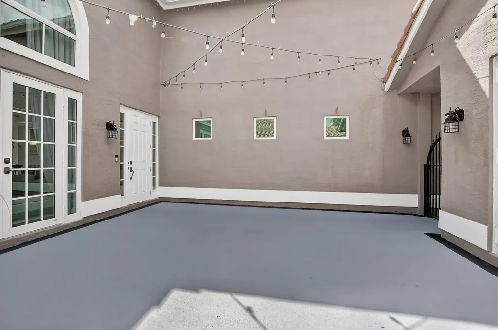 11038 Baybreeze Way Boca Raton FL 33428