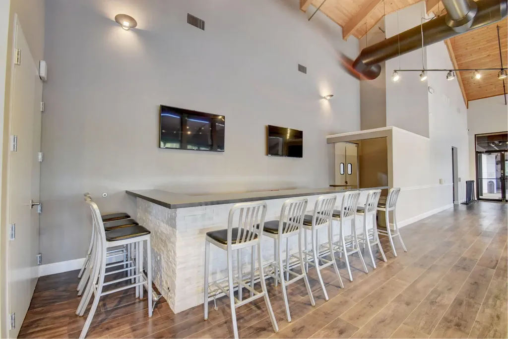11038 Baybreeze Way Boca Raton FL 33428