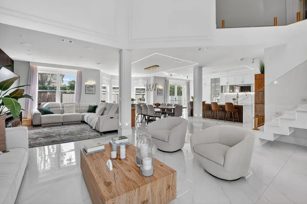 11038 Baybreeze Way Boca Raton FL 33428