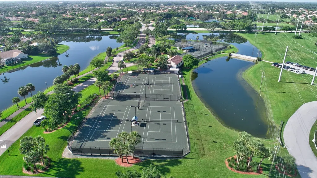 11038 Baybreeze Way Boca Raton FL 33428