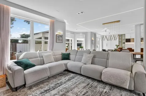 11038 Baybreeze Way Boca Raton FL 33428