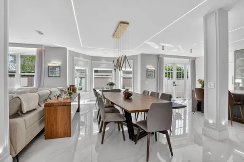 11038 Baybreeze Way Boca Raton FL 33428