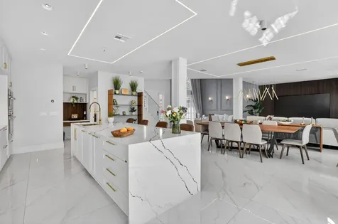 11038 Baybreeze Way Boca Raton FL 33428