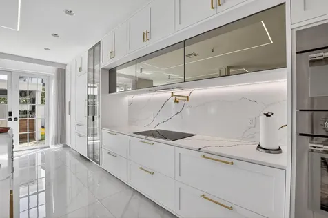 11038 Baybreeze Way Boca Raton FL 33428