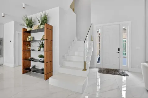 11038 Baybreeze Way Boca Raton FL 33428