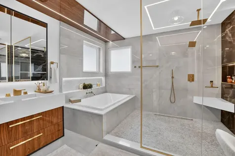 11038 Baybreeze Way Boca Raton FL 33428