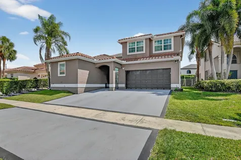 11038 Baybreeze Way Boca Raton FL 33428