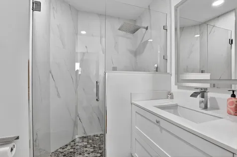 11038 Baybreeze Way Boca Raton FL 33428
