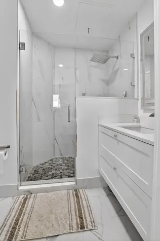 11038 Baybreeze Way Boca Raton FL 33428