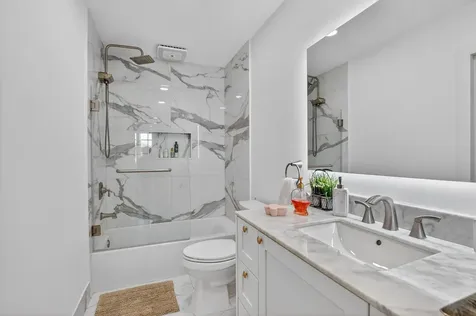 11038 Baybreeze Way Boca Raton FL 33428