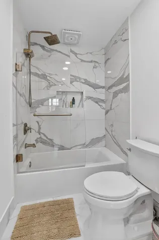 11038 Baybreeze Way Boca Raton FL 33428
