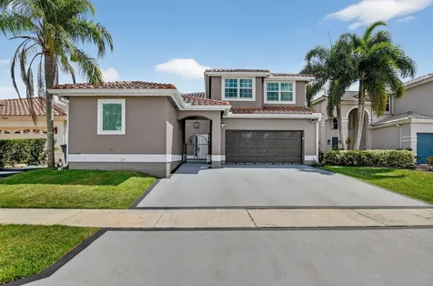 11038 Baybreeze Way Boca Raton FL 33428