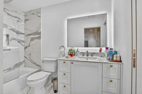 11038 Baybreeze Way Boca Raton FL 33428