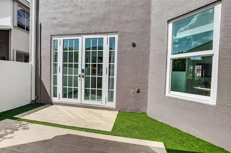 11038 Baybreeze Way Boca Raton FL 33428
