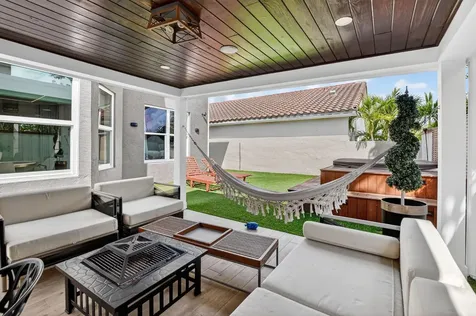 11038 Baybreeze Way Boca Raton FL 33428