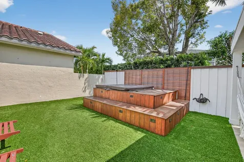 11038 Baybreeze Way Boca Raton FL 33428