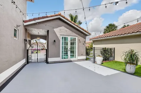 11038 Baybreeze Way Boca Raton FL 33428