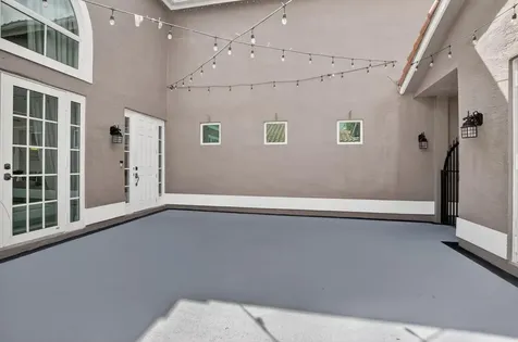 11038 Baybreeze Way Boca Raton FL 33428