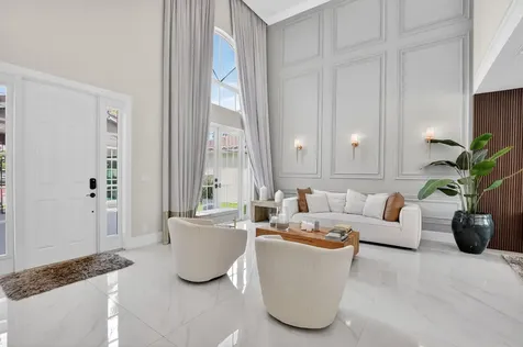 11038 Baybreeze Way Boca Raton FL 33428
