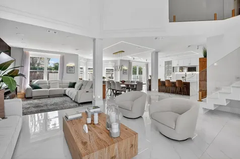 11038 Baybreeze Way Boca Raton FL 33428