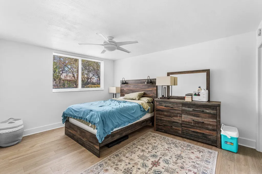 2825 SW 22nd Avenue Delray Beach FL 33445